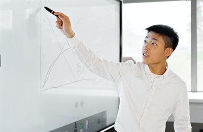 为什么篮球教练要不断改进训练方法_2