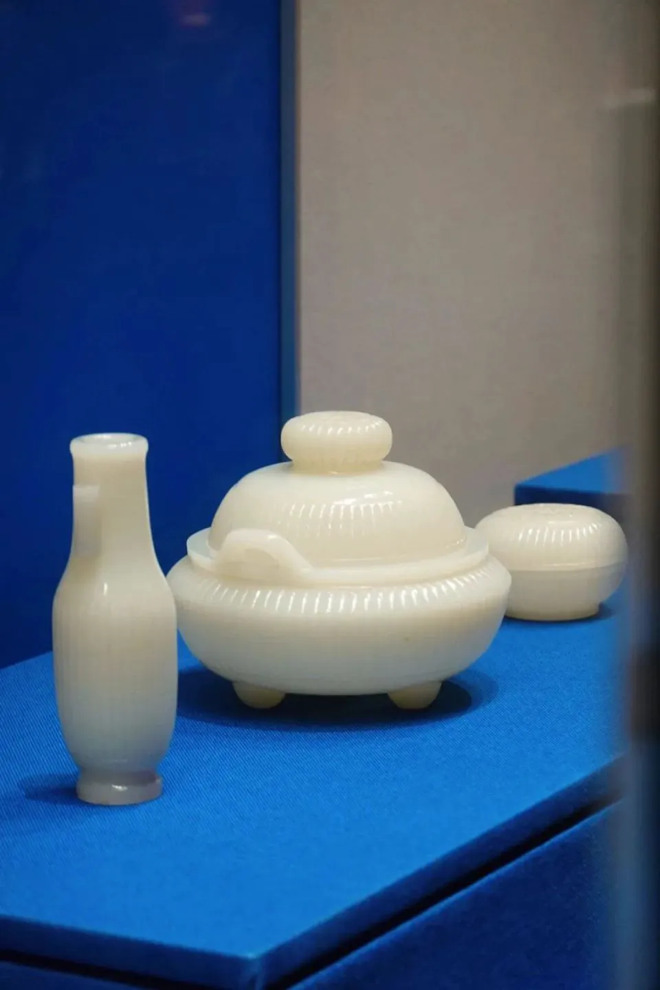 为什么篮球教练要不断改进训练方法_0